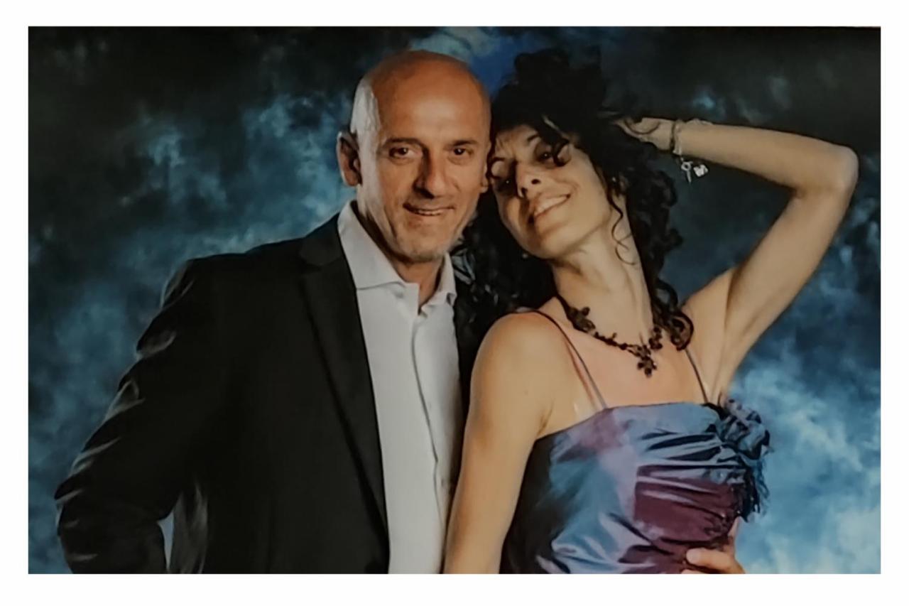 Alloggio Turistico Giulietta E Romeo - Intero Appartamento - Villafranca Di Verona, Zimmer, Holiday Rooms 外观 照片