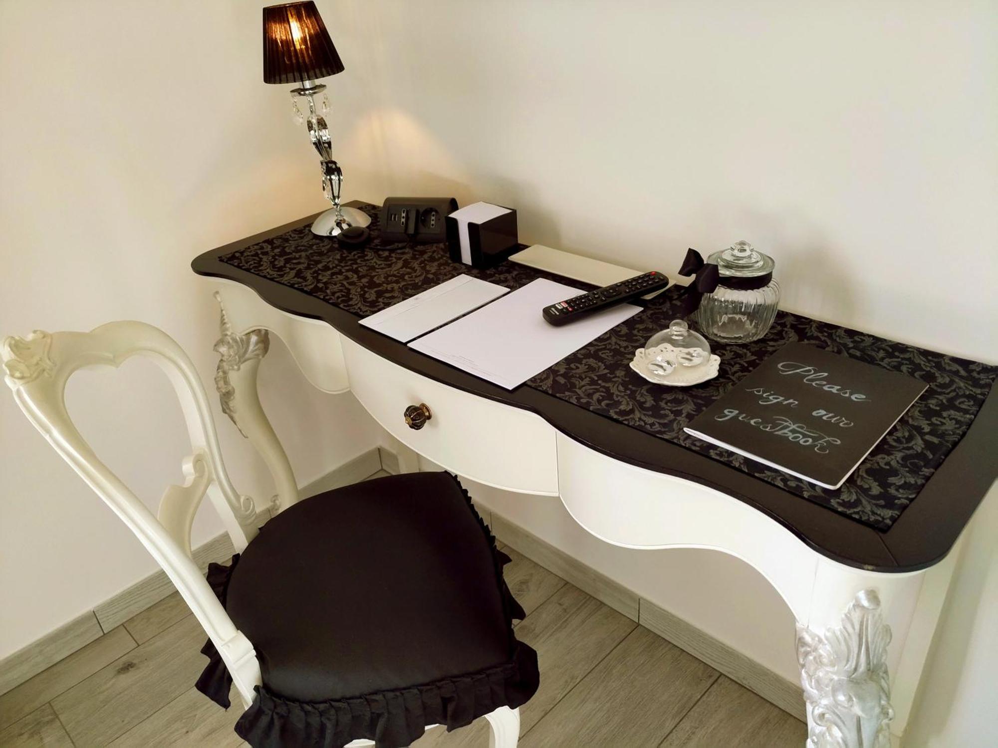 Alloggio Turistico Giulietta E Romeo - Intero Appartamento - Villafranca Di Verona, Zimmer, Holiday Rooms 外观 照片