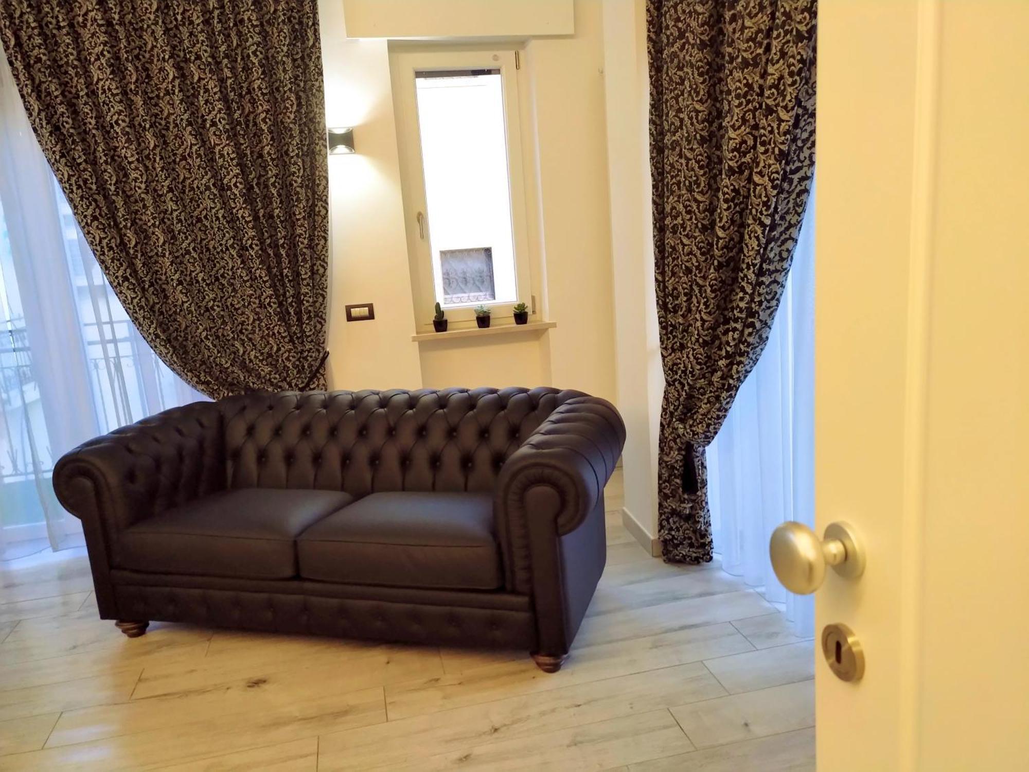 Alloggio Turistico Giulietta E Romeo - Intero Appartamento - Villafranca Di Verona, Zimmer, Holiday Rooms 外观 照片