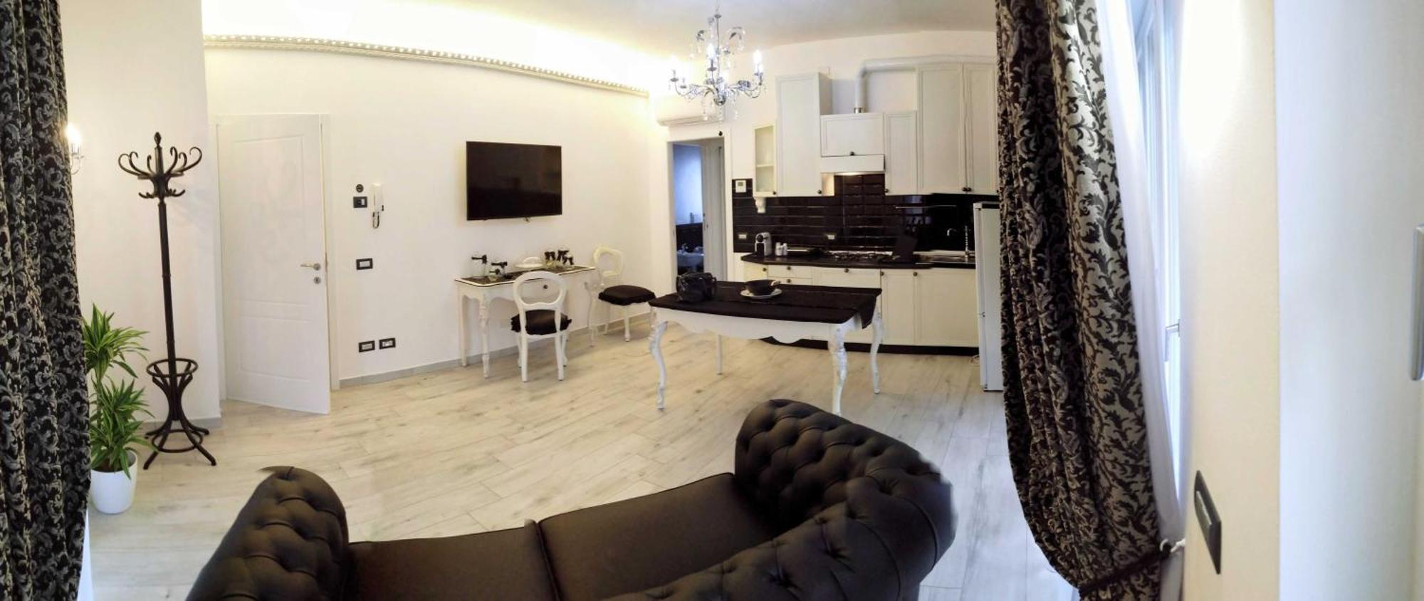 Alloggio Turistico Giulietta E Romeo - Intero Appartamento - Villafranca Di Verona, Zimmer, Holiday Rooms 外观 照片