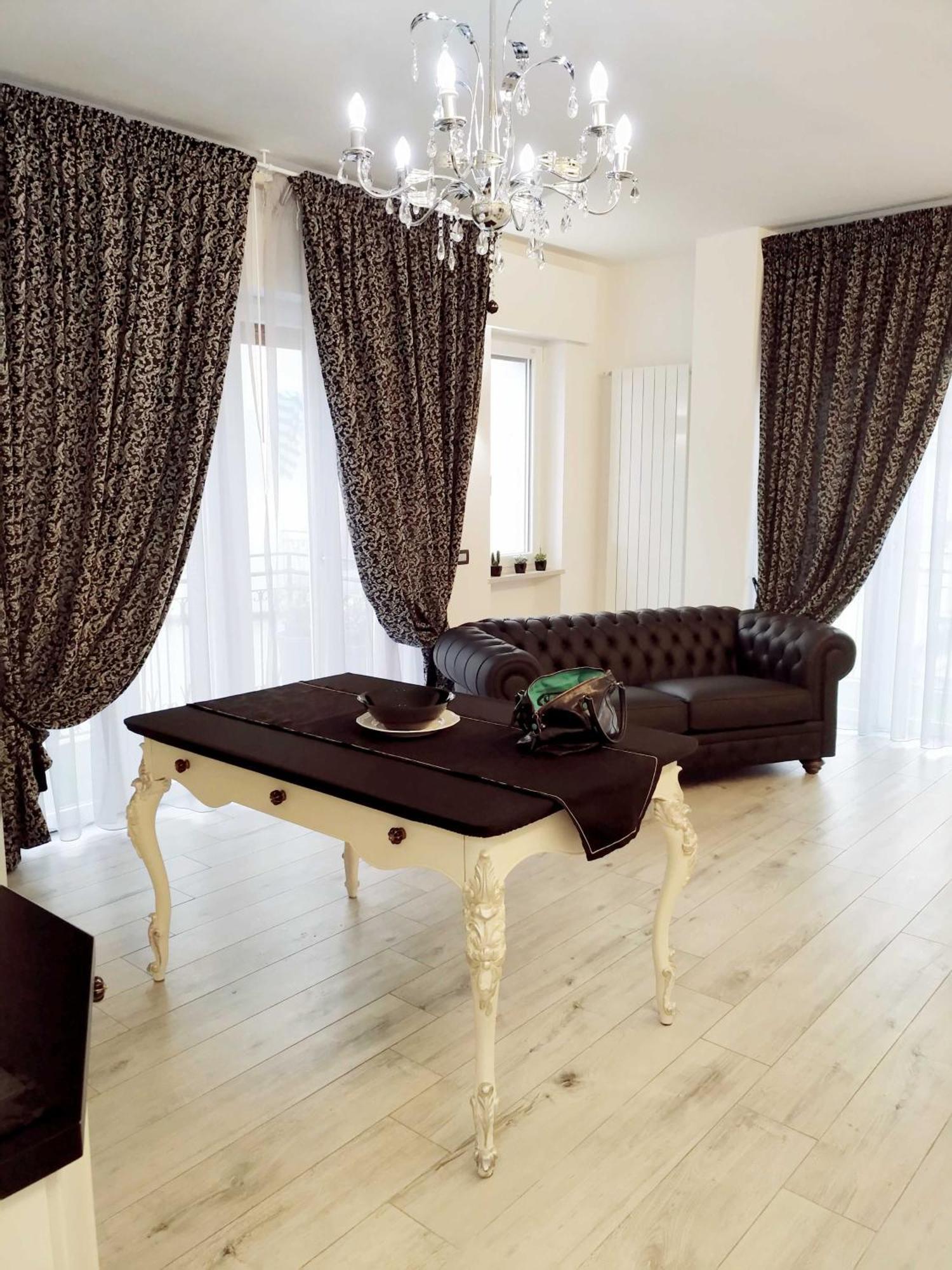 Alloggio Turistico Giulietta E Romeo - Intero Appartamento - Villafranca Di Verona, Zimmer, Holiday Rooms 外观 照片
