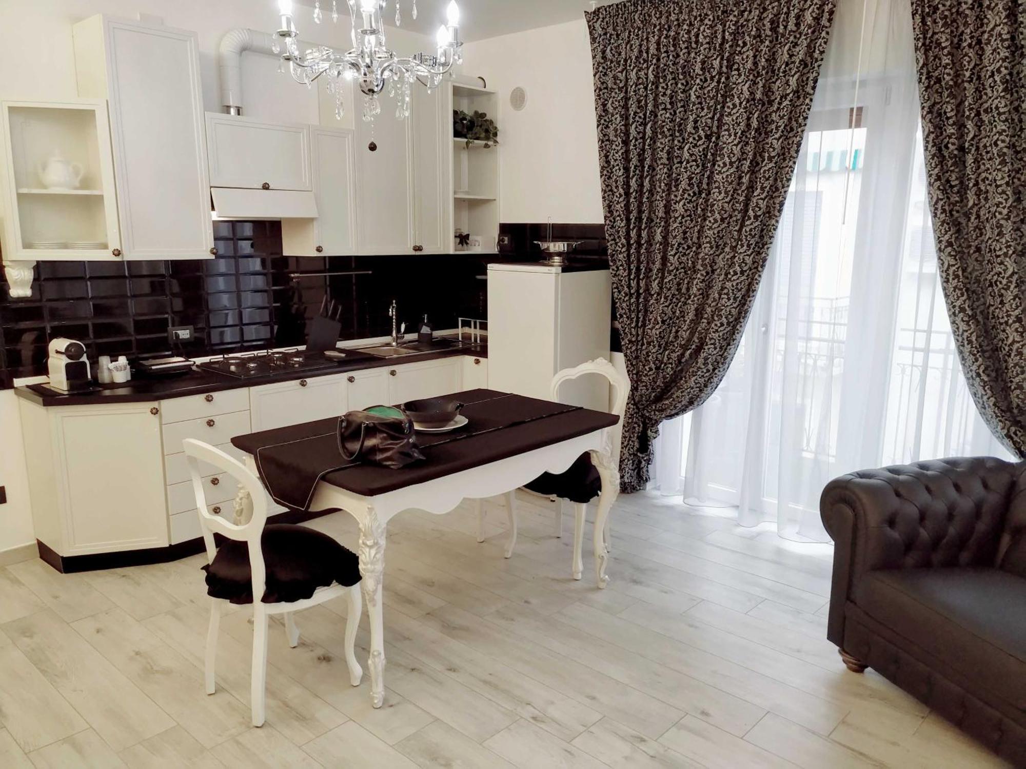 Alloggio Turistico Giulietta E Romeo - Intero Appartamento - Villafranca Di Verona, Zimmer, Holiday Rooms 外观 照片