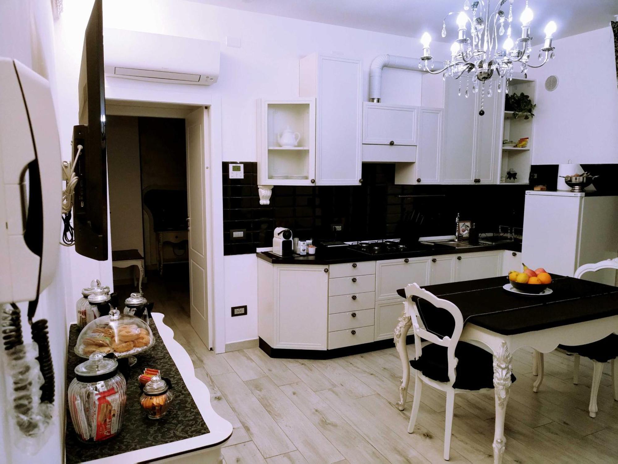 Alloggio Turistico Giulietta E Romeo - Intero Appartamento - Villafranca Di Verona, Zimmer, Holiday Rooms 外观 照片