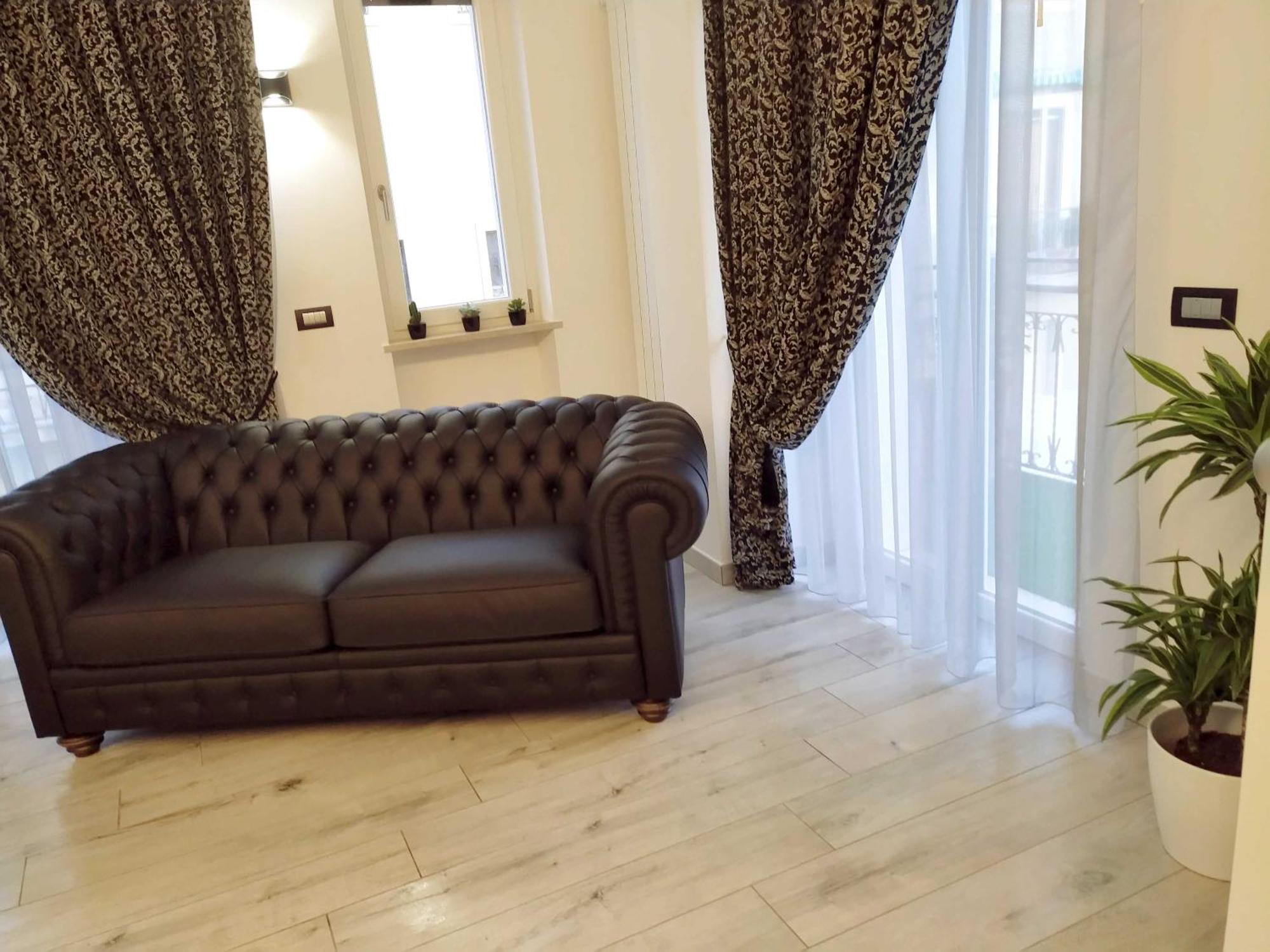 Alloggio Turistico Giulietta E Romeo - Intero Appartamento - Villafranca Di Verona, Zimmer, Holiday Rooms 外观 照片