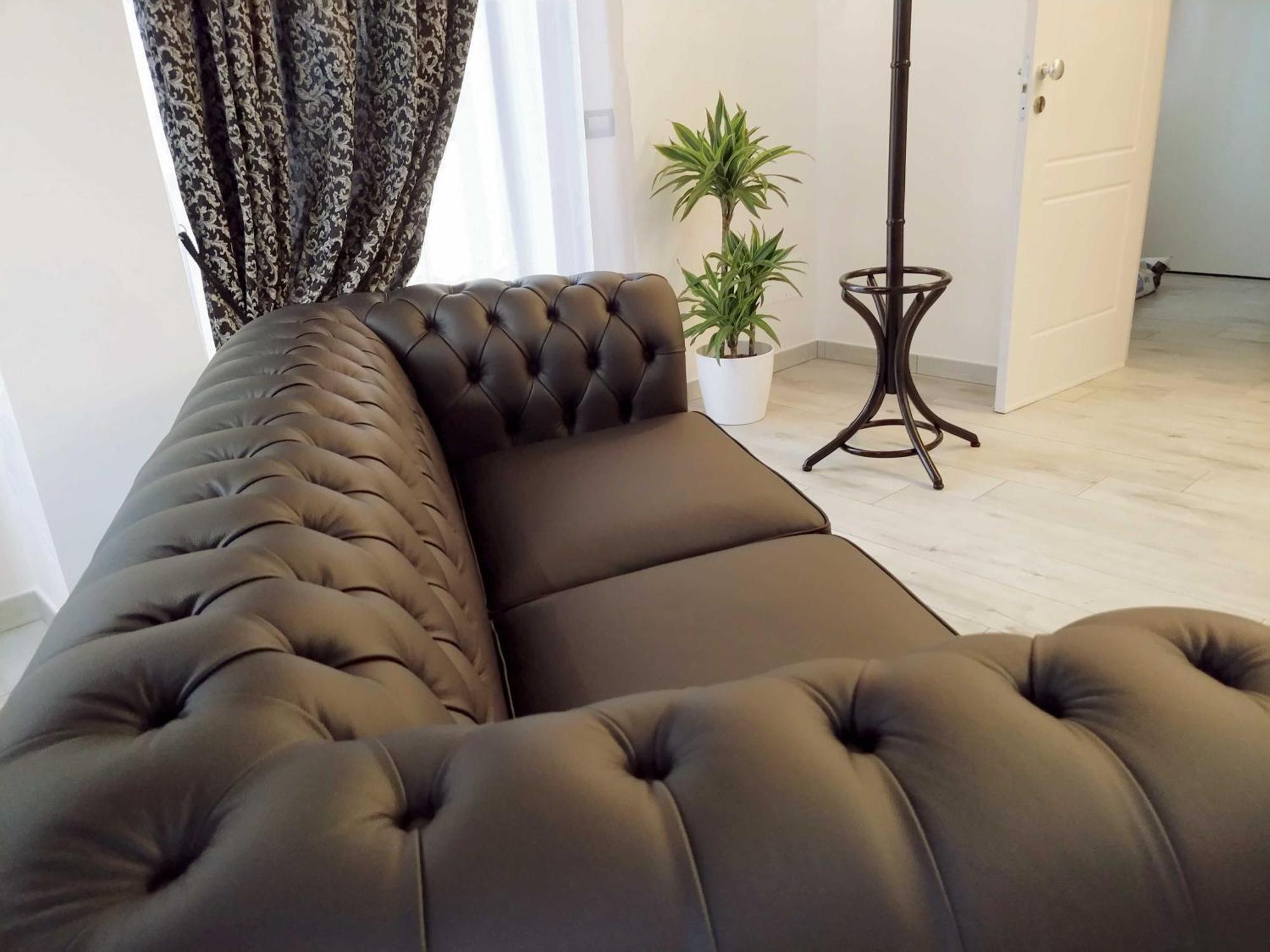 Alloggio Turistico Giulietta E Romeo - Intero Appartamento - Villafranca Di Verona, Zimmer, Holiday Rooms 外观 照片