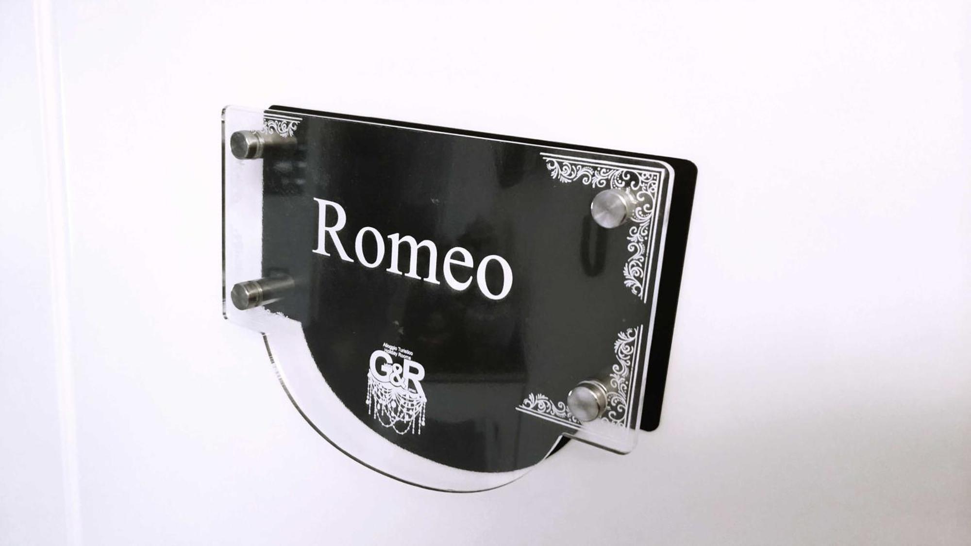 Alloggio Turistico Giulietta E Romeo - Intero Appartamento - Villafranca Di Verona, Zimmer, Holiday Rooms 外观 照片