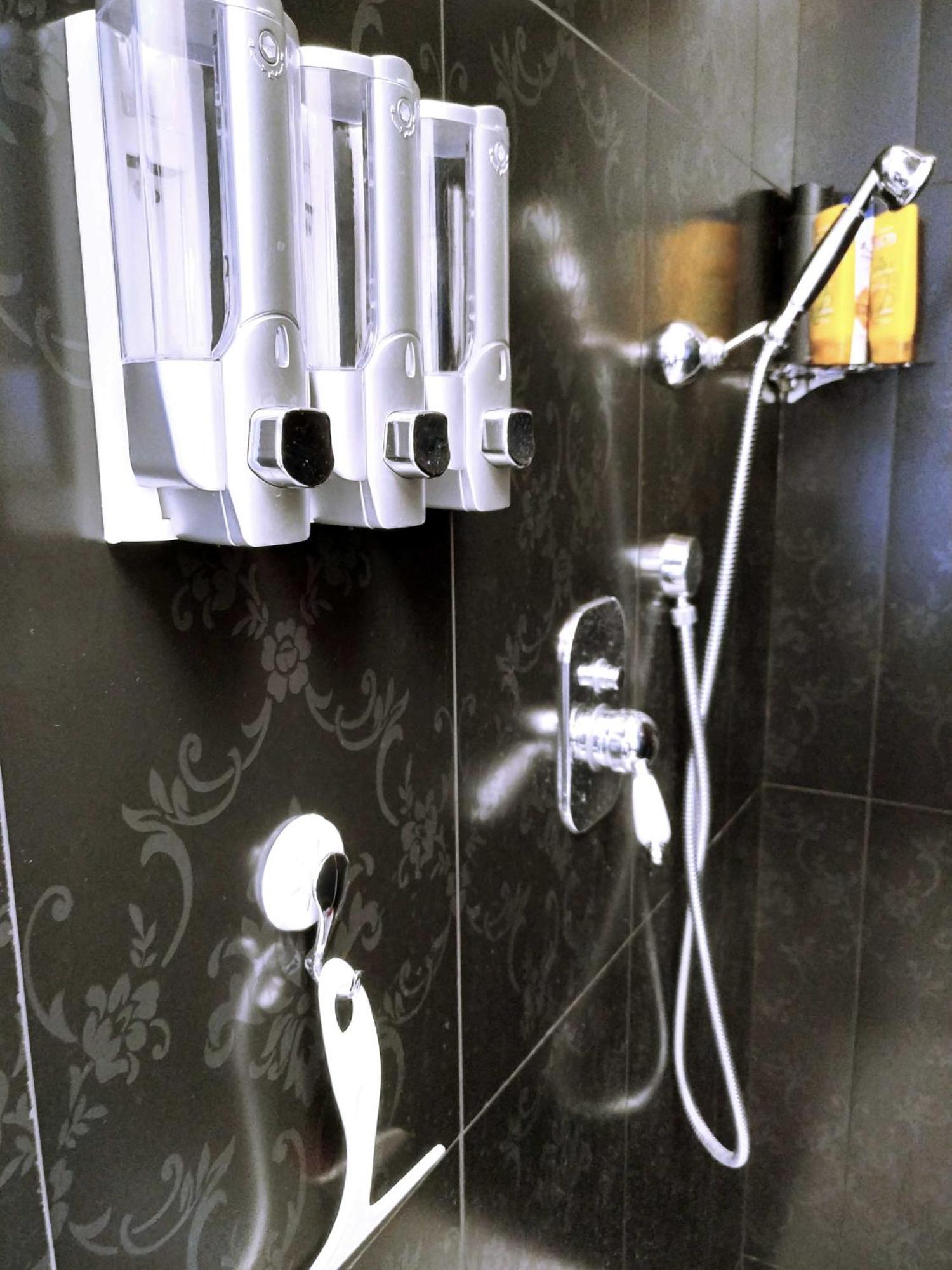Alloggio Turistico Giulietta E Romeo - Intero Appartamento - Villafranca Di Verona, Zimmer, Holiday Rooms 外观 照片
